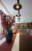Туры в отель Veegle By Landison Hotel Hangzhou