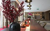 Туры в отель Veegle By Landison Hotel Hangzhou