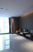 Туры в отель Veegle By Landison Hotel Hangzhou