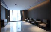 Туры в отель Veegle By Landison Hotel Hangzhou