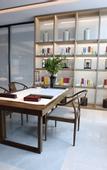 Туры в отель Veegle By Landison Hotel Hangzhou