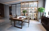 Туры в отель Veegle By Landison Hotel Hangzhou