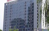 Туры в отель Veegle By Landison Hotel Hangzhou