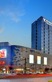 Туры в отель Veegle By Landison Hotel Hangzhou