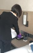 Туры в отель Veegle By Landison Hotel Hangzhou