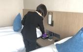 Туры в отель Veegle By Landison Hotel Hangzhou
