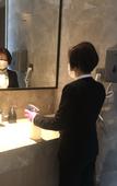 Туры в отель Veegle By Landison Hotel Hangzhou