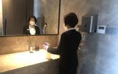 Туры в отель Veegle By Landison Hotel Hangzhou