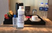 Туры в отель Veegle By Landison Hotel Hangzhou