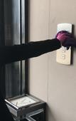Туры в отель Veegle By Landison Hotel Hangzhou