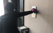 Туры в отель Veegle By Landison Hotel Hangzhou