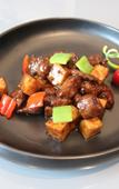 Туры в отель Veegle By Landison Hotel Hangzhou