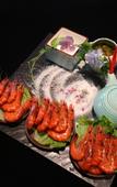 Туры в отель Veegle By Landison Hotel Hangzhou