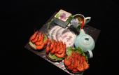 Туры в отель Veegle By Landison Hotel Hangzhou