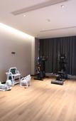 Туры в отель Veegle By Landison Hotel Hangzhou