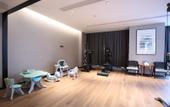 Туры в отель Veegle By Landison Hotel Hangzhou