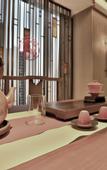 Туры в отель Veegle By Landison Hotel Hangzhou