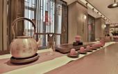 Туры в отель Veegle By Landison Hotel Hangzhou