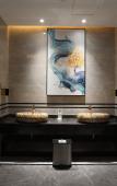 Туры в отель CLGLE BY LANDISON