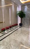 Туры в отель CLGLE BY LANDISON