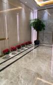 Туры в отель CLGLE BY LANDISON