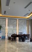 Туры в отель CLGLE BY LANDISON