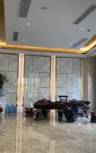 Туры в отель CLGLE BY LANDISON
