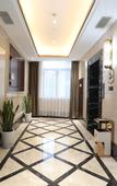 Туры в отель CLGLE BY LANDISON