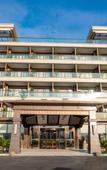 Туры в отель Qingting Boutique Hotel
