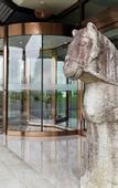 Туры в отель Qingting Boutique Hotel