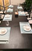 Туры в отель Qingting Boutique Hotel