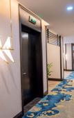 Туры в отель Qingting Boutique Hotel