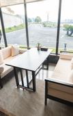 Туры в отель Qingting Boutique Hotel