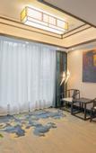 Туры в отель Qingting Boutique Hotel