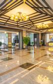 Туры в отель Qingting Boutique Hotel