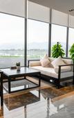 Туры в отель Qingting Boutique Hotel