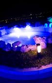 Туры в отель Qingting Boutique Hotel