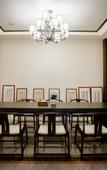 Туры в отель Qingting Boutique Hotel