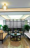 Туры в отель Qingting Boutique Hotel