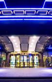 Туры в отель Qingting Boutique Hotel
