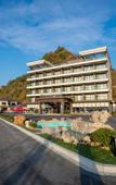 Туры в отель Qingting Boutique Hotel