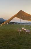 Туры в отель Qingting Boutique Hotel