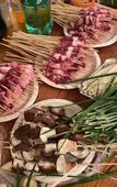 Туры в отель Qingting Boutique Hotel