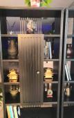 Туры в отель Qingting Boutique Hotel
