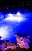 Туры в отель Qingting Boutique Hotel