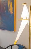Туры в отель Qingting Boutique Hotel