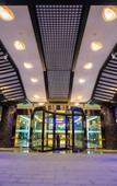 Туры в отель Qingting Boutique Hotel