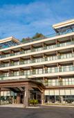 Туры в отель Qingting Boutique Hotel