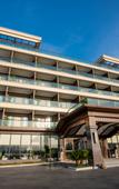 Туры в отель Qingting Boutique Hotel