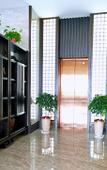 Туры в отель Qingting Boutique Hotel